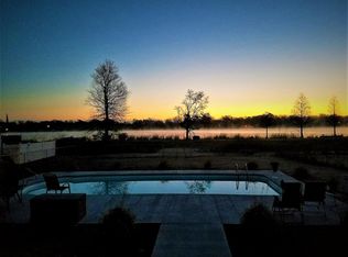 1304 Churchill Rd, Moncks Corner, SC 29461