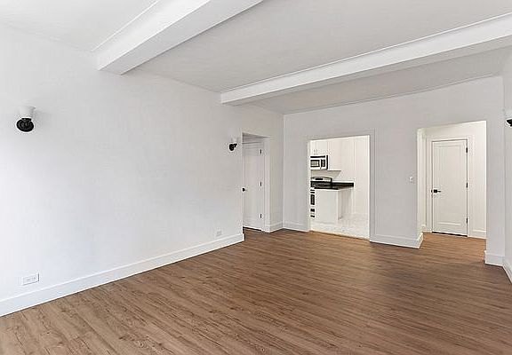 5th image of 173 W 78th St APT 9E