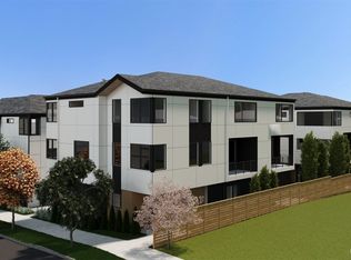 18000 C 10th Avenue NE, Shoreline, WA
