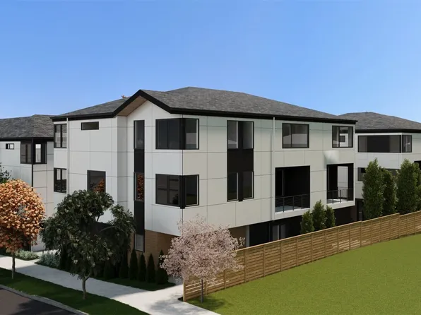 18000 C 10th Avenue NE, Shoreline, WA 98155