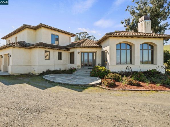 633 Kalthoff Cmn, Livermore, CA 94550