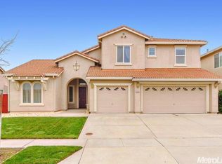 3349 Hornby Island St, West Sacramento, CA 95691