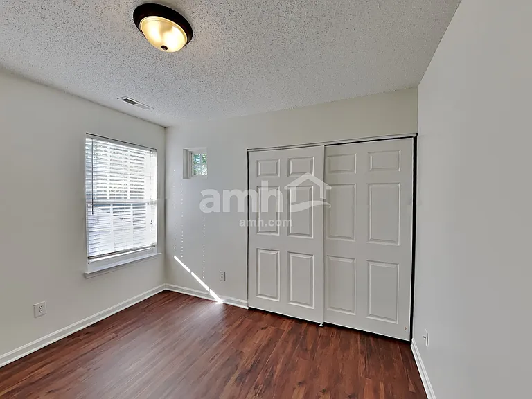 3056 Teton Dr — Photo 16