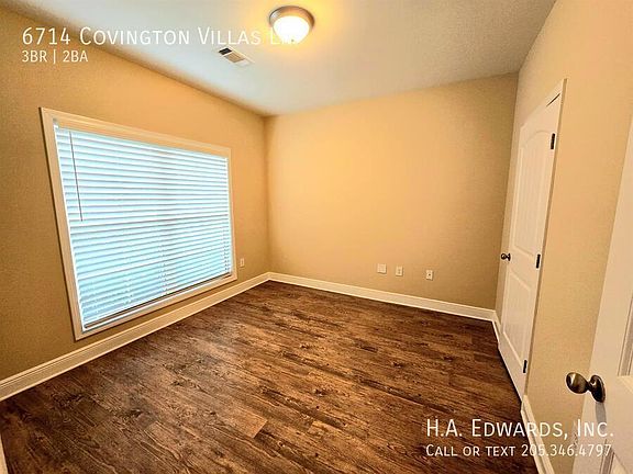 4th image of 6714 Covington Villas Ln