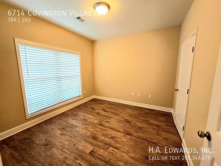 6714 Covington Villas Ln — Photo 4