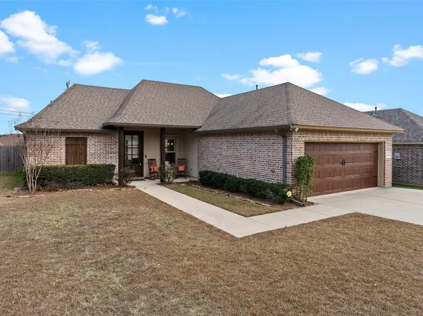 7916 Wasson Rd, Shreveport, LA 71107