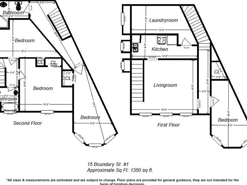 2nd image of 15 Boundary St #1