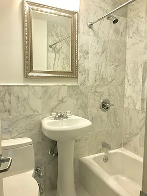 Rented by Zumper Inc | media 19