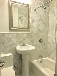 Rented by Zumper Inc