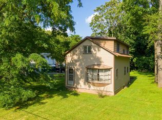 39447 N Rena Ave, Antioch, IL 60002