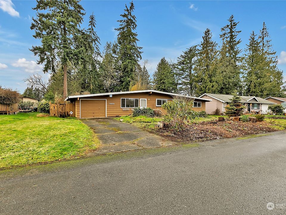 1st image of 34019 42nd Avenue S
