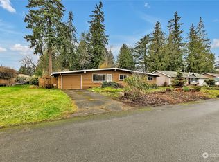 34019 42nd Ave S, Auburn, WA