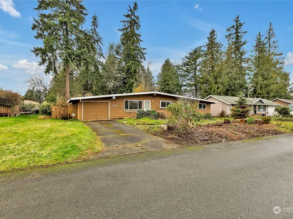 34019 42nd Avenue S, Auburn, WA 98001