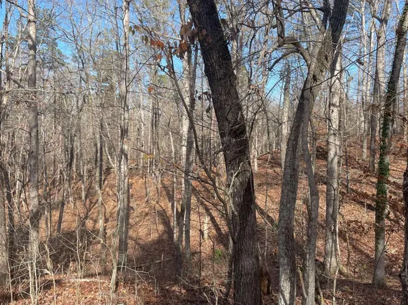 389 Chattahoochee Way, Cornelia, GA 30531