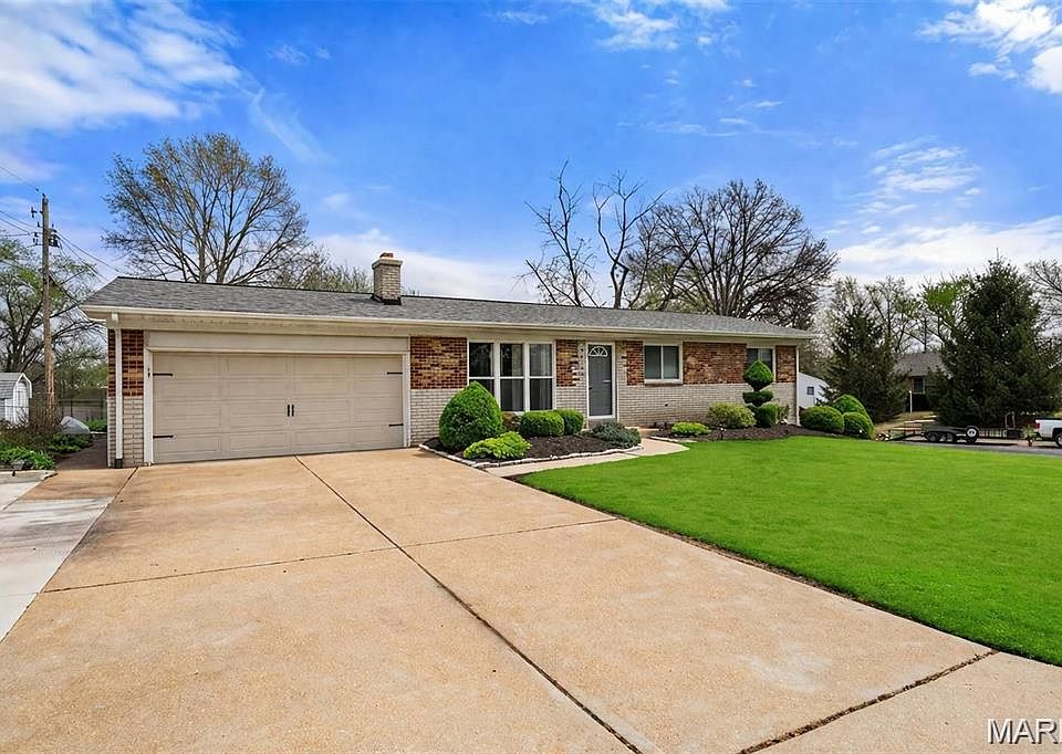 1st image of 3118 Milissa Ln
