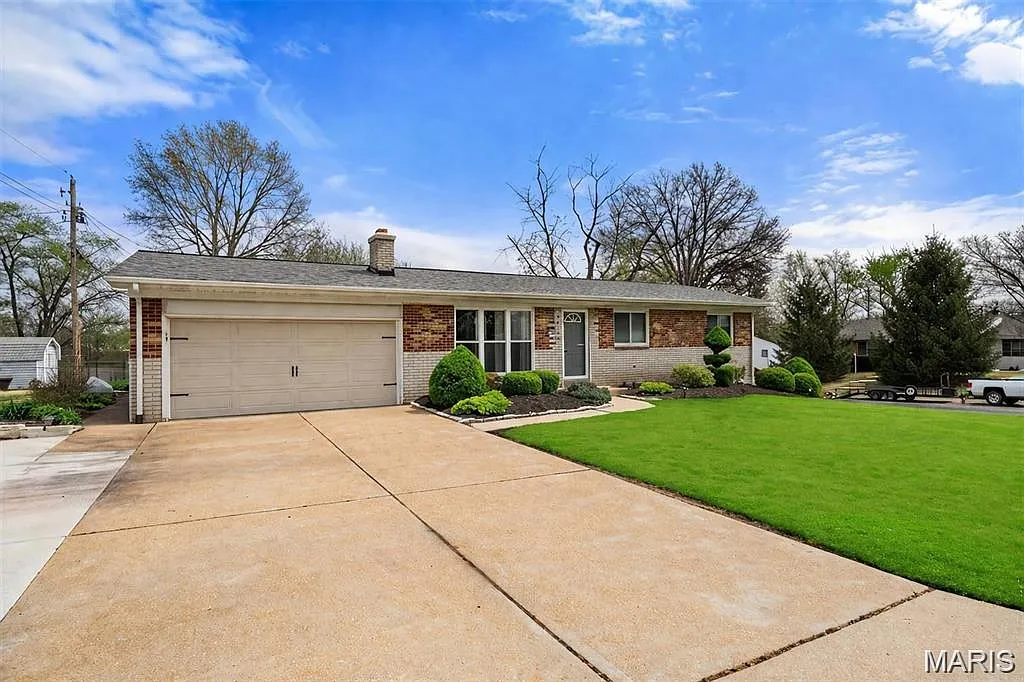 3118 Milissa Ln photo 1