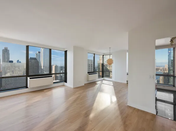 1965 Broadway image 1 of 7