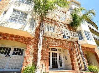200 Wayne Ave APT 19, Oakland, CA 94606