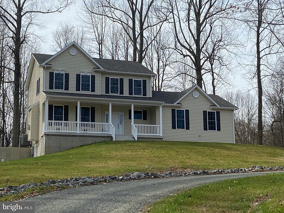2nd image of 1131 Wilson Rd