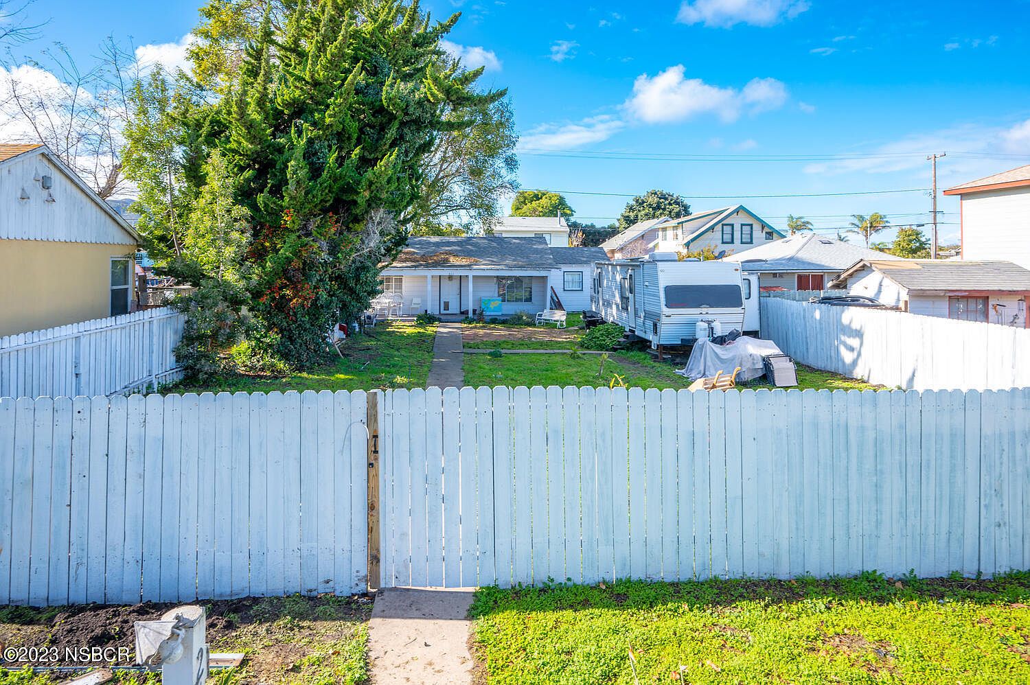 211 S K St, Lompoc, CA 93436 MLS 23001634 Zillow