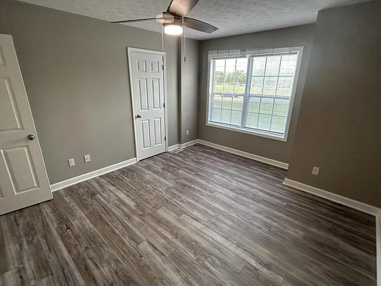 125 Bonaire Ave — Photo 19