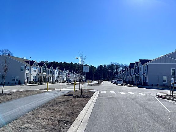 3rd image of 303 Parker Station Ave