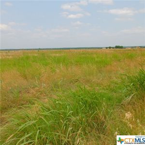 (Undisclosed Address), Coupland, TX, 78615