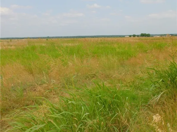 (undisclosed Address), Coupland, TX 78615