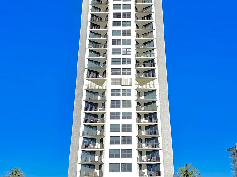 5420 N Ocean Dr #906 — Photo 37