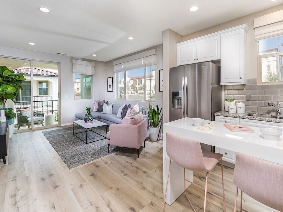 1st image of 4080 S Bodega Way #83Y77R