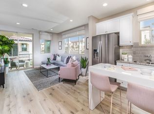 4080 S Bodega Way #83Y77R, Ontario, CA