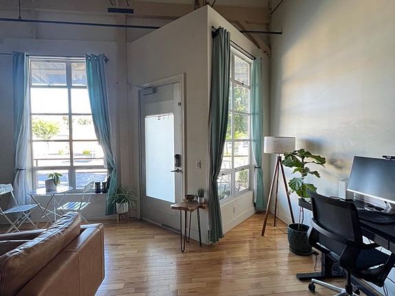3rd image of 1777 Lafayette St Unit 102