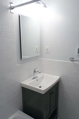 Rented by Owner | media 13