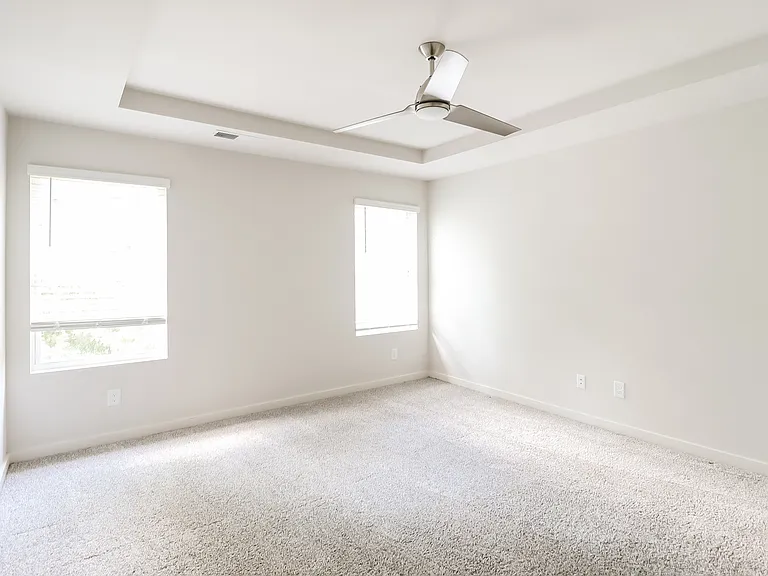 671 The Heights Ln — Photo 7