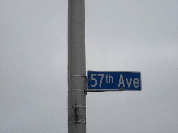 5th image of 1812 S 57th Ave