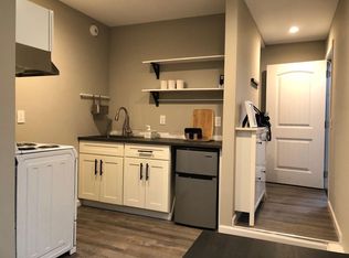 929 7th Ave, Redwood City, CA 94063