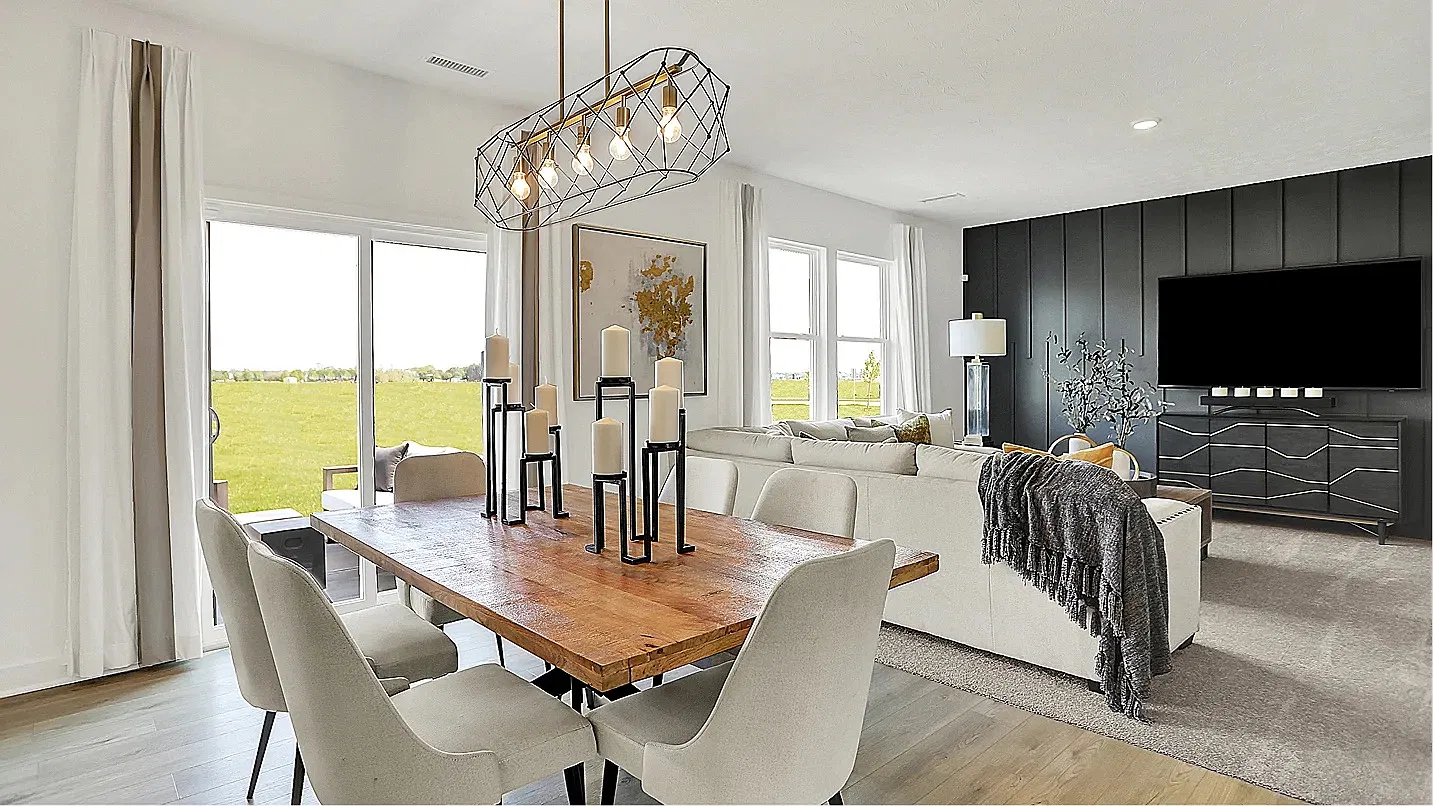 5 bed, 2247 sqft, $2,350 — Photo 2