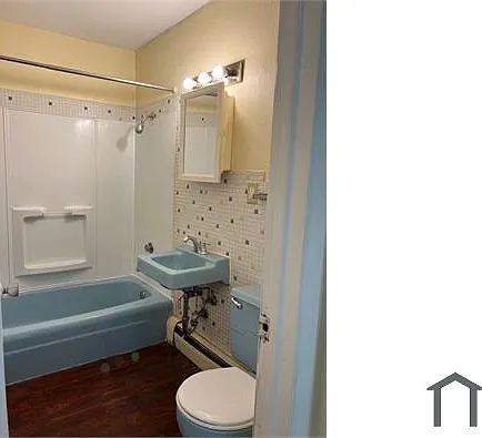 3436 Harrison Ave #8 — Photo 7