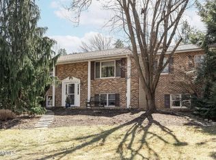 191 Keila Ave, Lewisburg, PA 17837