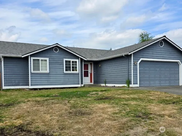 5709 138th Place NE, Marysville, WA 98271