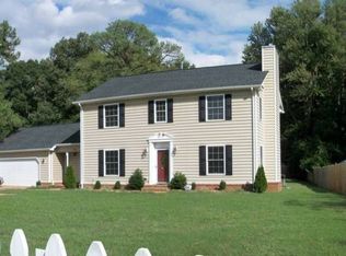 1036 Big Bethel Rd, Hampton, VA 23666