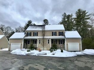 19 County St, Berkley, MA 02779