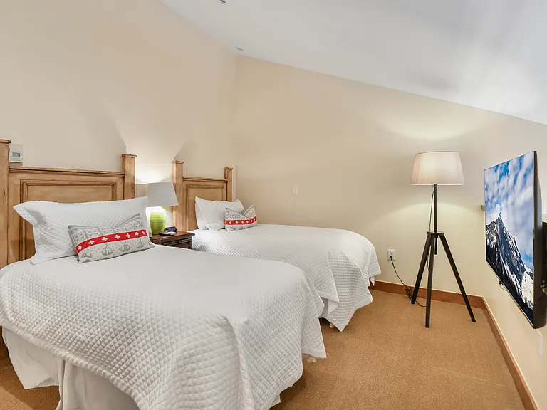 3720 Sundial Ct #C411 — Photo 18