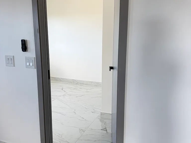 1469 Kaumoli Pl #A — Photo 12