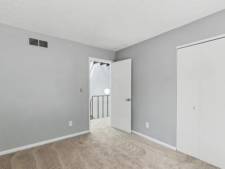 2550 Chamberlain Rd #B3 — Photo 9