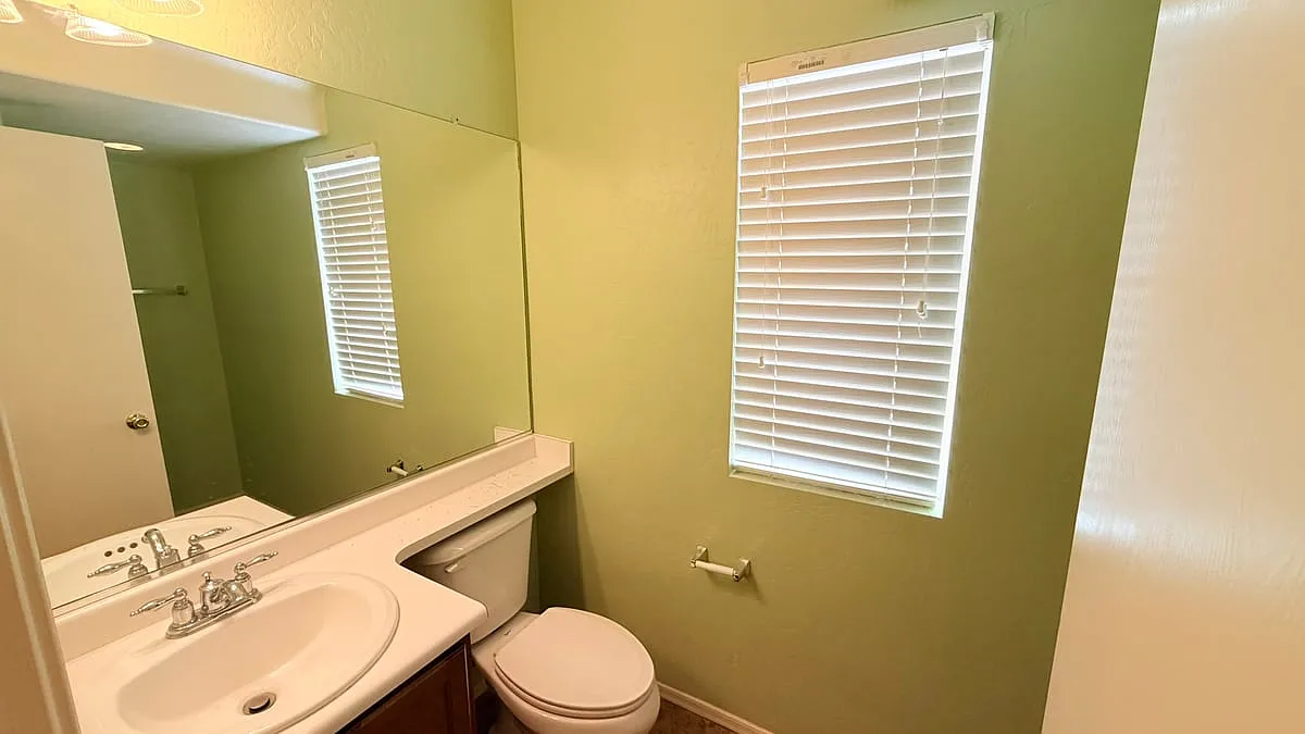 44989 West Woody Road — Photo 4
