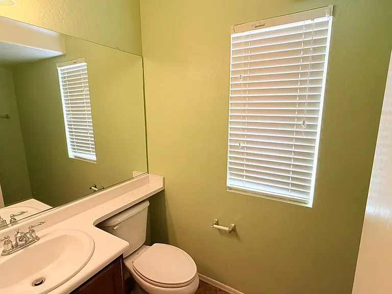 44989 W Woody Rd — Photo 4