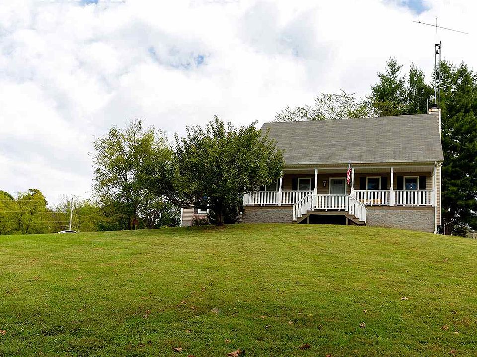 1st image of 114 Trammel Creek Dr