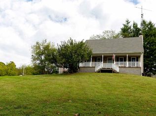114 Trammel Creek Dr, Alvaton, KY 42122