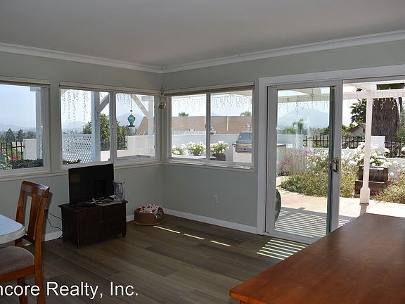3rd image of 17219 Libertad Dr